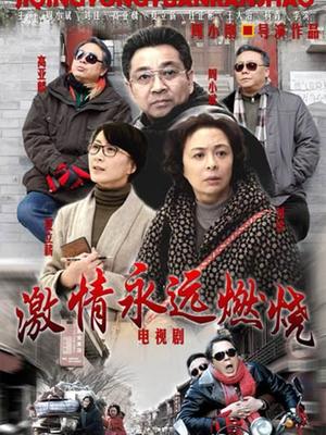 萌柠少女 22套合集[75P+22V/691M]